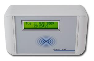 HRX1000