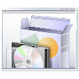 Software