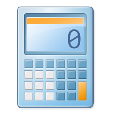 Calculating